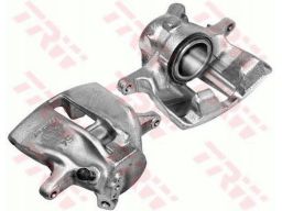 Bhw201E Zacisk Hamulcowy Trw