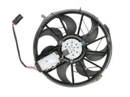 D8M013Tt Silnik Wentylatora Chłodnicy Thermotec