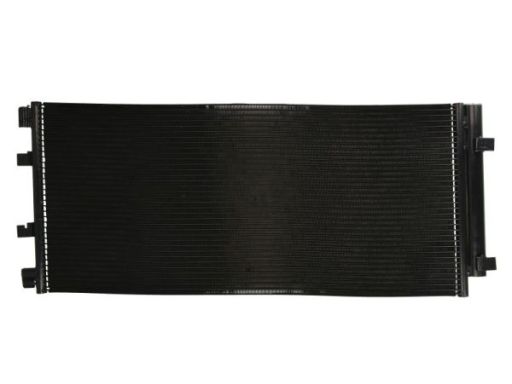 Ktt110417 Skraplacz Klimatyzacji Thermotec