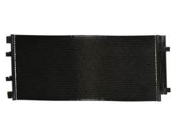 Ktt110417 Skraplacz Klimatyzacji Thermotec