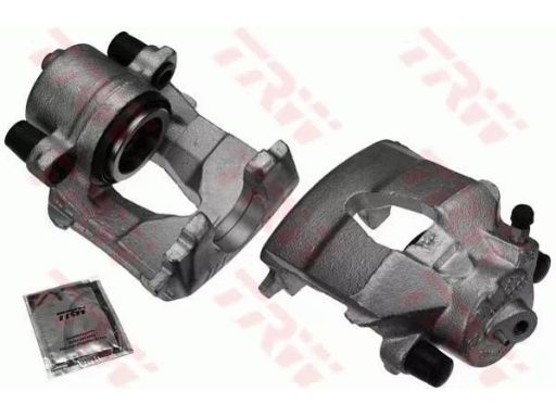 Bhw348E Zacisk Hamulcowy Trw