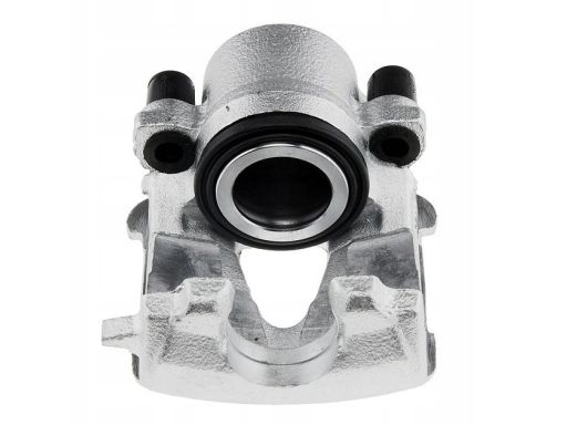 Bhw348E Zacisk Hamulcowy Trw