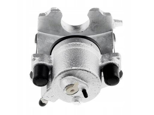 Bhw348E Zacisk Hamulcowy Trw