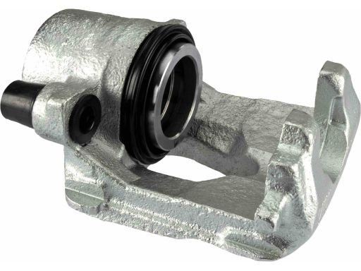 Bhw348E Zacisk Hamulcowy Trw