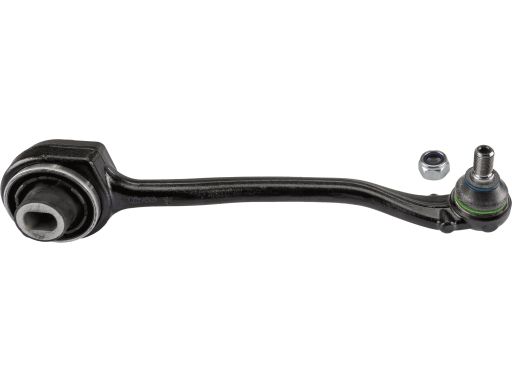 Jtc971 Wahacz/Drążek Reakcyjny Trw