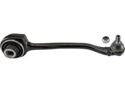 Jtc971 Wahacz/Drążek Reakcyjny Trw