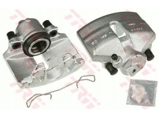 Bhw675E Zacisk Hamulcowy Trw