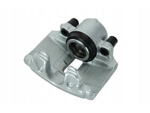 Bhw675E Zacisk Hamulcowy Trw