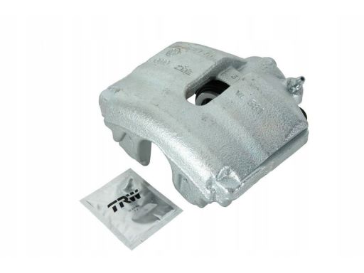 Bhw675E Zacisk Hamulcowy Trw