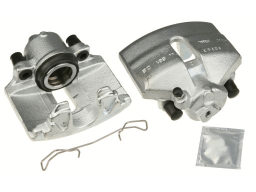 Bhw675E Zacisk Hamulcowy Trw