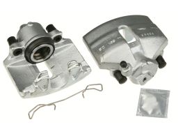 Bhw675E Zacisk Hamulcowy Trw