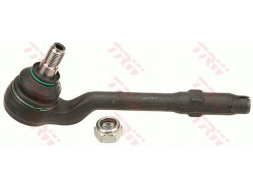 Jte1006 Końcówka Drążka Kierowniczego Trw