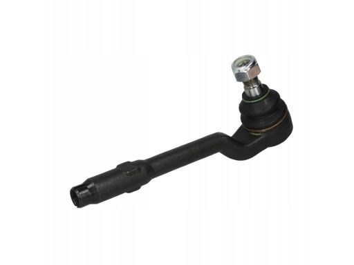 Jte1006 Końcówka Drążka Kierowniczego Trw