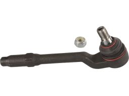 Jte1006 Końcówka Drążka Kierowniczego Trw