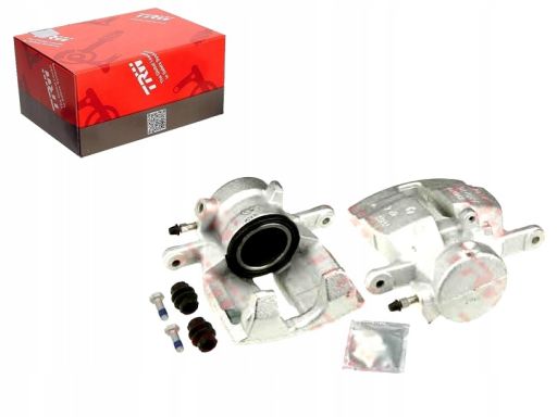 Bhx429E Zacisk Hamulcowy Trw