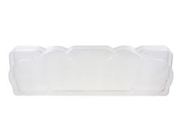 253 Kl Szkło Lampy Świateł Tylnych Waś