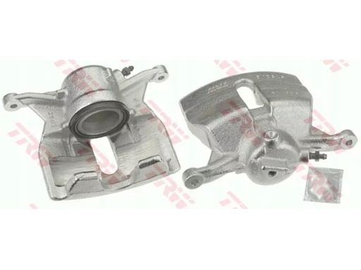 Bhx584E Zacisk Hamulcowy Trw