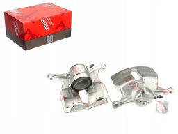 Bhx584E Zacisk Hamulcowy Trw