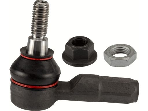 Jte1044 Końcówka Drążka Kierowniczego Trw