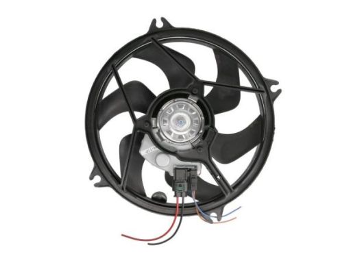 D8P018Tt Wentylator Chłodnicy Silnika Thermotec