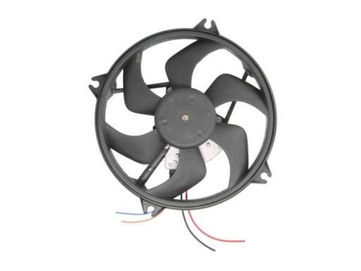 D8P018Tt Wentylator Chłodnicy Silnika Thermotec