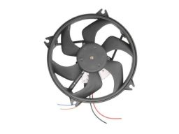 D8P018Tt Wentylator Chłodnicy Silnika Thermotec