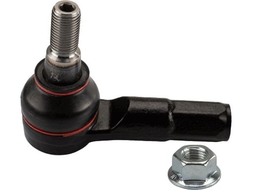 Jte1062 Końcówka Drążka Kierowniczego Trw