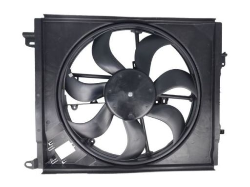 D8R018Tt Wentylator Chłodnicy Silnika Thermotec