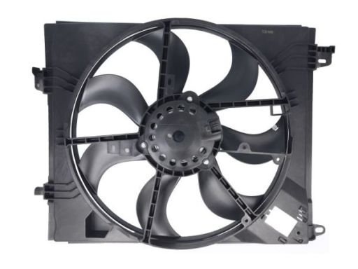 D8R018Tt Wentylator Chłodnicy Silnika Thermotec