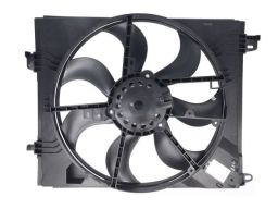 D8R018Tt Wentylator Chłodnicy Silnika Thermotec