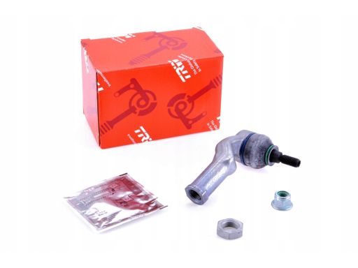 Jte1106 Końcówka Drążka Kierowniczego Trw