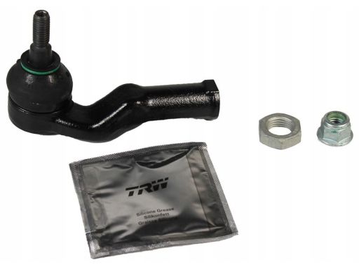 Jte1106 Końcówka Drążka Kierowniczego Trw