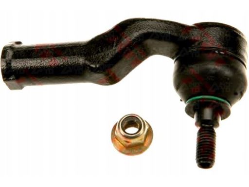 Jte1106 Końcówka Drążka Kierowniczego Trw