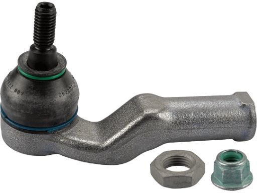 Jte1106 Końcówka Drążka Kierowniczego Trw