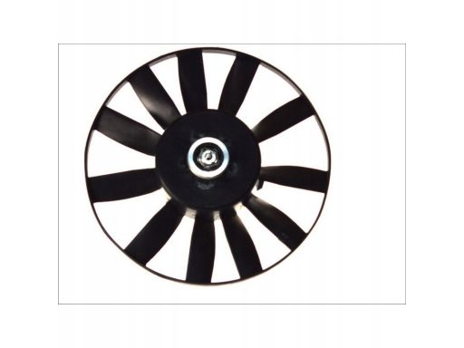 D8W012Tt Silnik Wentylatora Chłodnicy Thermotec