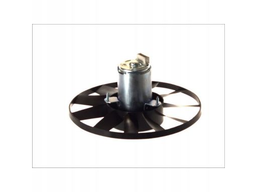 D8W012Tt Silnik Wentylatora Chłodnicy Thermotec