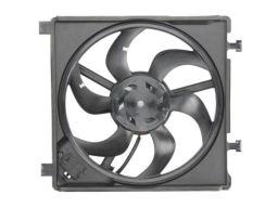 D8W039Tt Wentylator Chłodnicy Silnika Thermotec