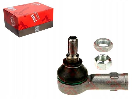 Jte1139 Końcówka Drążka Kierowniczego Trw