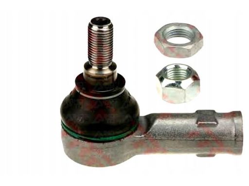 Jte1139 Końcówka Drążka Kierowniczego Trw