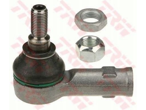 Jte1139 Końcówka Drążka Kierowniczego Trw