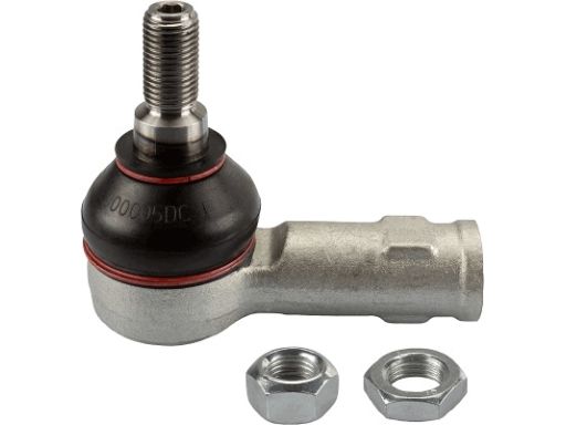 Jte1139 Końcówka Drążka Kierowniczego Trw