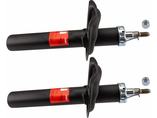 Jgm3189T Amortyzator Trw