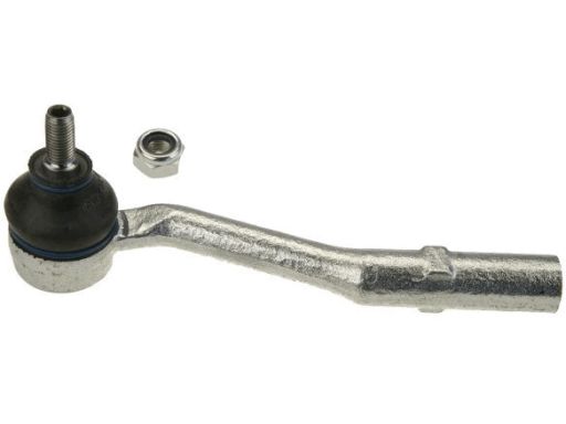 Jte1221 Końcówka Drążka Kierowniczego Trw