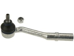 Jte1221 Końcówka Drążka Kierowniczego Trw