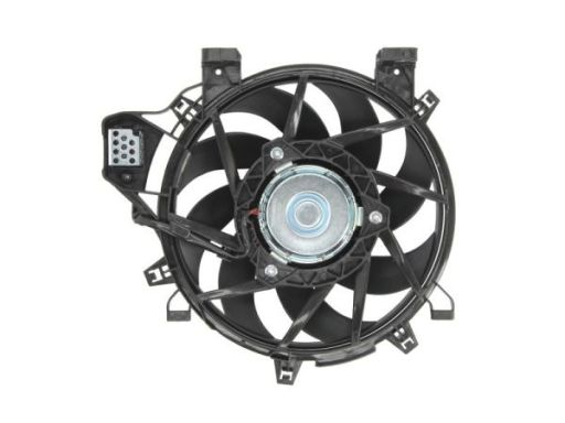 D8X024Tt Wentylator Chłodnicy Silnika Thermotec