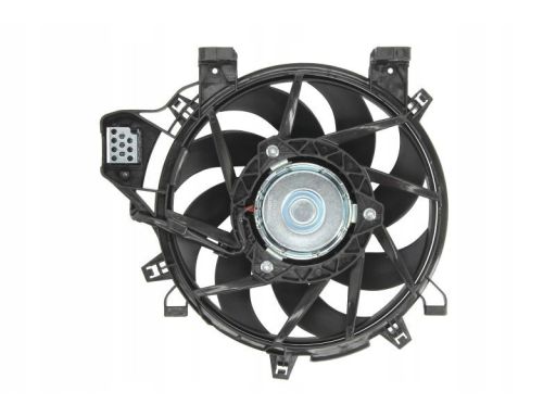 D8X024Tt Wentylator Chłodnicy Silnika Thermotec