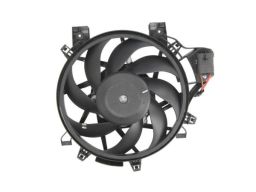 D8X024Tt Wentylator Chłodnicy Silnika Thermotec