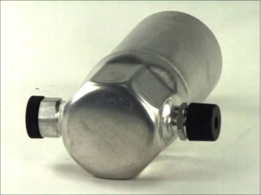 Ktt120002 Osuszacz Klimatyzacji Thermotec