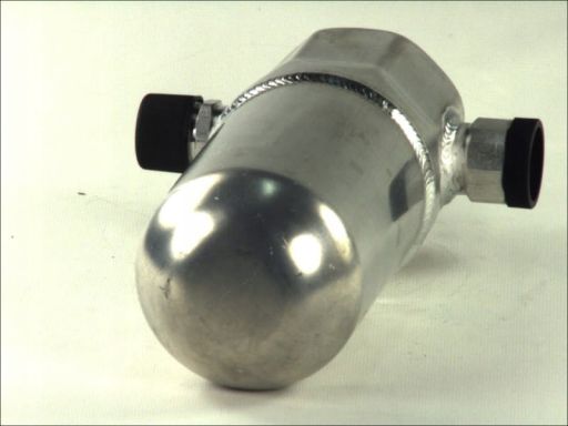 Ktt120002 Osuszacz Klimatyzacji Thermotec