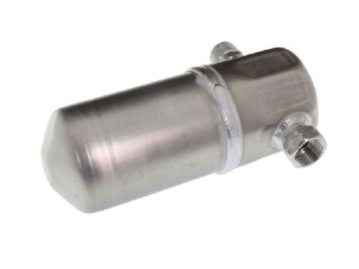 Ktt120002 Osuszacz Klimatyzacji Thermotec